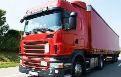 Adana Erzurum Ambar Kargo