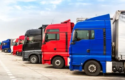 Adana Erzurum Ambar Nakliyat