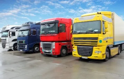 Adana Erzurum Nakliye Ambarı