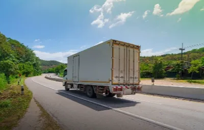 Adana ile Erzurum Arası Bulaşık Makinesi Taşıma