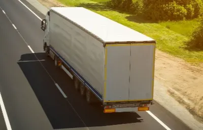 Adana ile Erzurum Arası Parça Eşya Taşıma