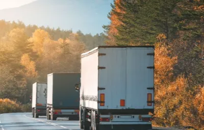 Adana ile Erzurum Arası Klima Taşıma