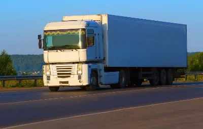 Adana ile Erzurum Arası Öğrenci Eşyası Taşıma